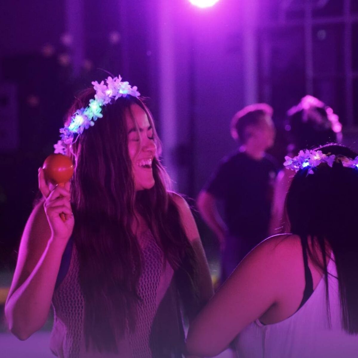 489455489_636806642505332_5623515370647037519_n